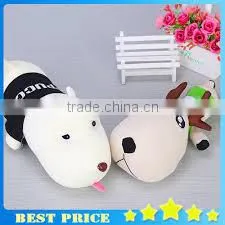 charcoal packing bag cement packing bag cellophane bread packing bag