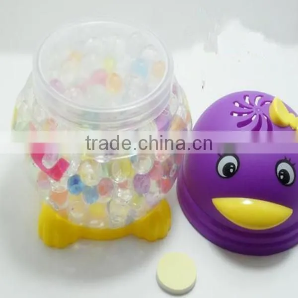 Best Price lavender Air Freshener Crystal Aroma Beads