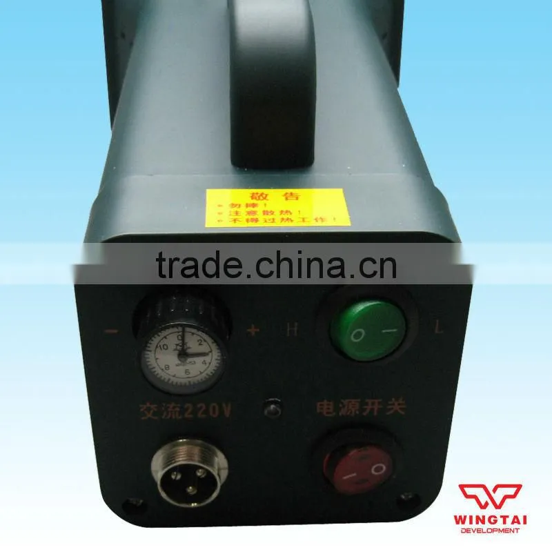 Tachometer Stroboscope
