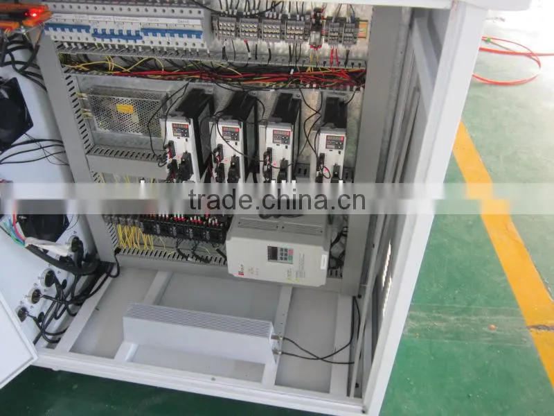 WOODEN WOKEING FERNITURE CNC HOT CE
