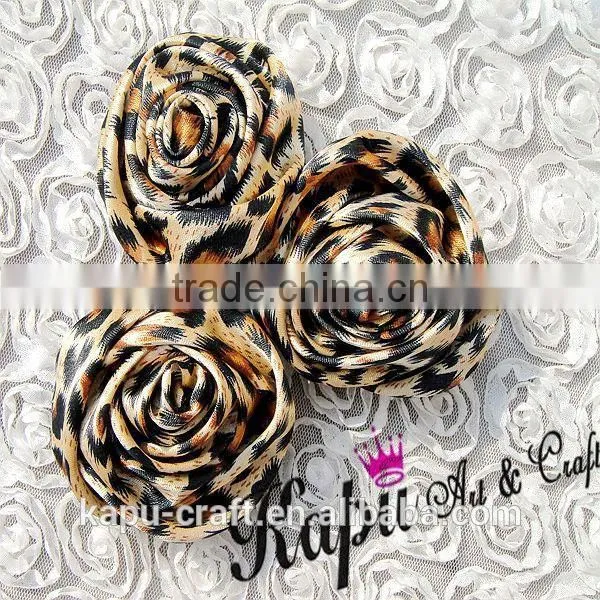 Latest cheap wholesale artificial flowers