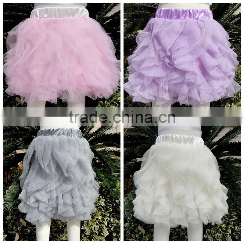 crochet tops for tutus baby tutu new design