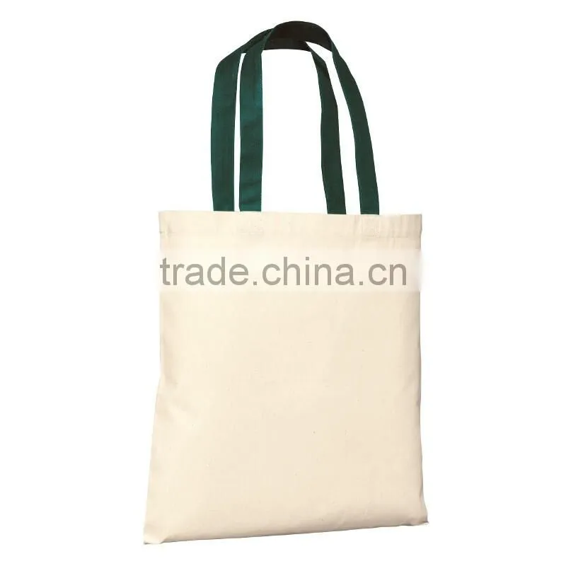 Promotional Shopping bag