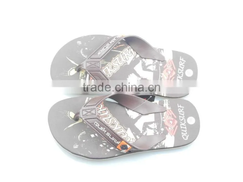 Slippers turkey, kids lighted slippers