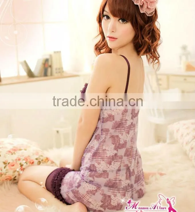 country girl lingerie