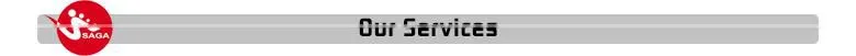 Men's Wholesale Blank t shirts /Custom T Shirt Printing/ Dri Fit t shirt