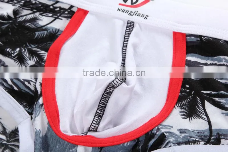 man modal underwear mens sex boxer shorts