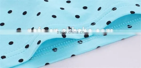 Cheap kids polo shirts wholesale