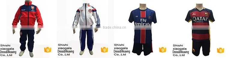 Children's wear Latest fashion girls