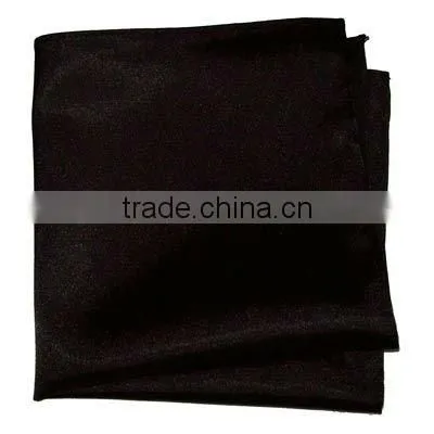 poly hankies