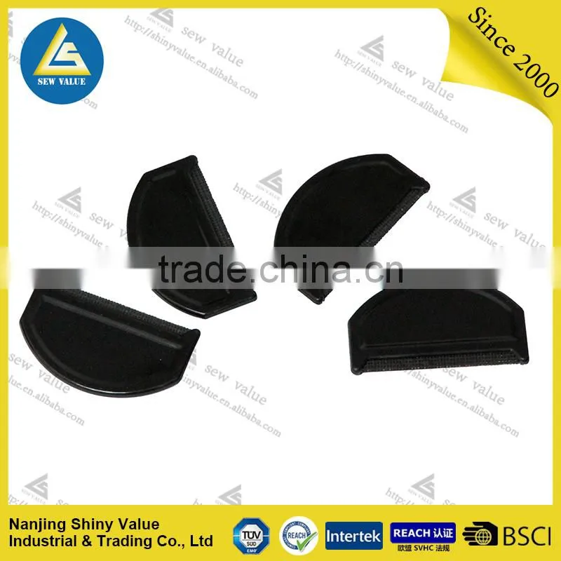 Wool Care Lint Cashmere Comb for sewater and fabric