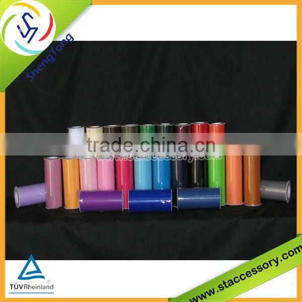 Hot sale 100% nylon wholesale soft tulle