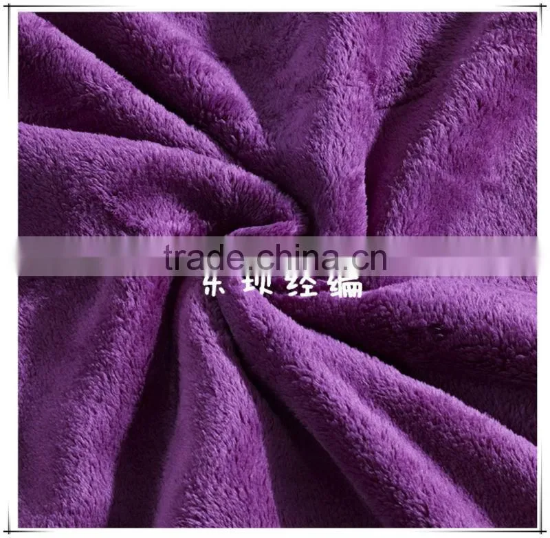 Wholesale 2014 world cup bedding set 4pcs