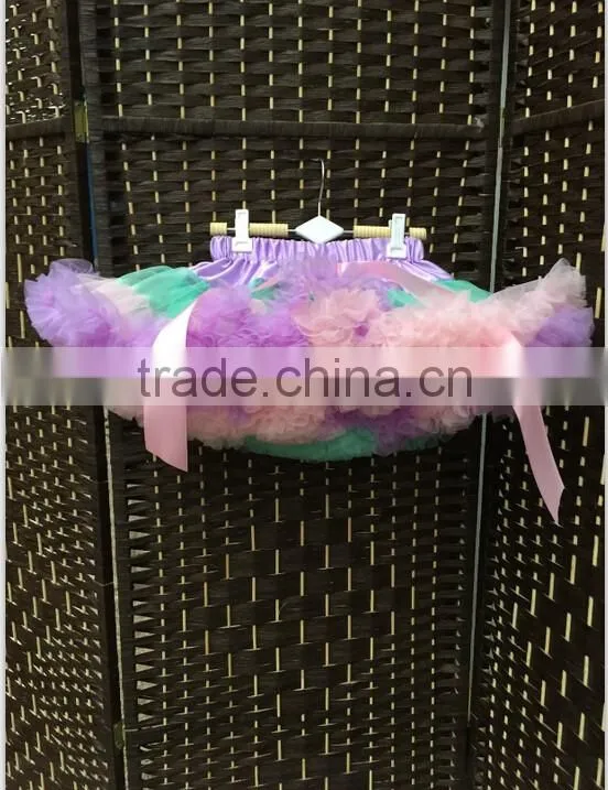 rainbow pettiskirts ,skirt,latest skirt design pictures