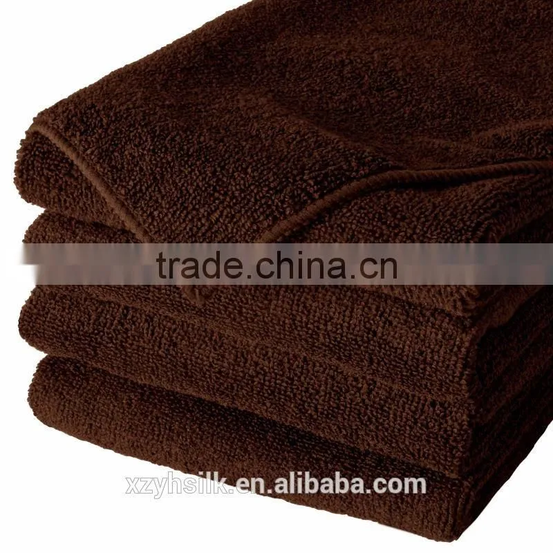 Microfiber Drying Bath Towel 70x140cm