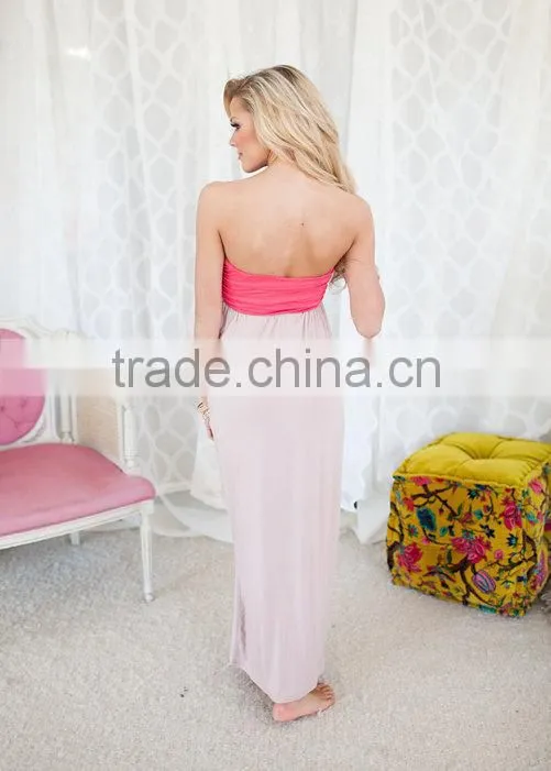 mommy and me maxi dresses cheap long woman sexy dress