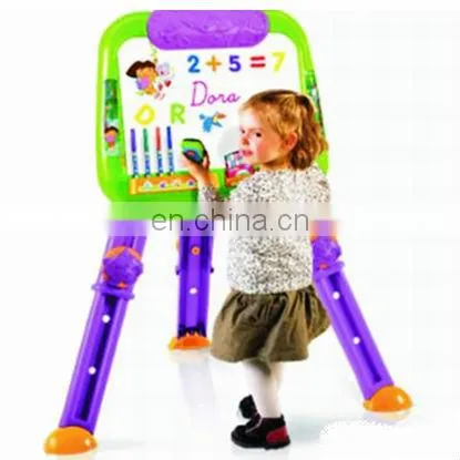 Activity desk for kids