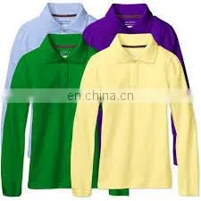 OEM tshirt for mens