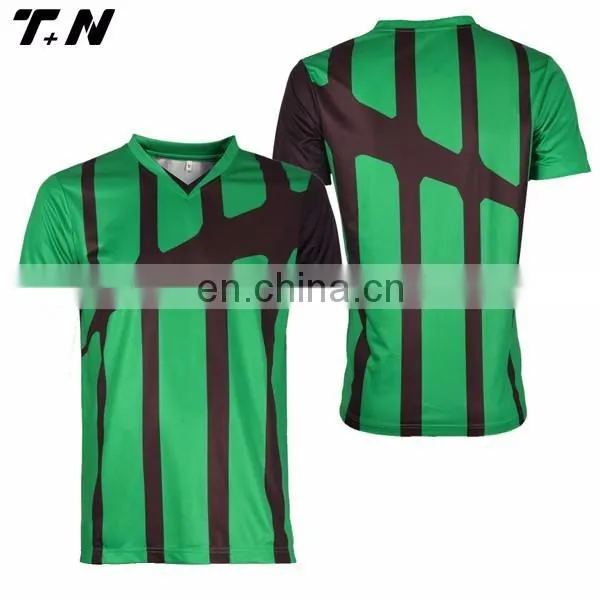 sublimated custom american football jerseys,american football uniforms