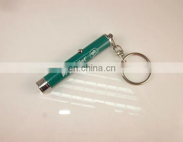 logo projector lamp