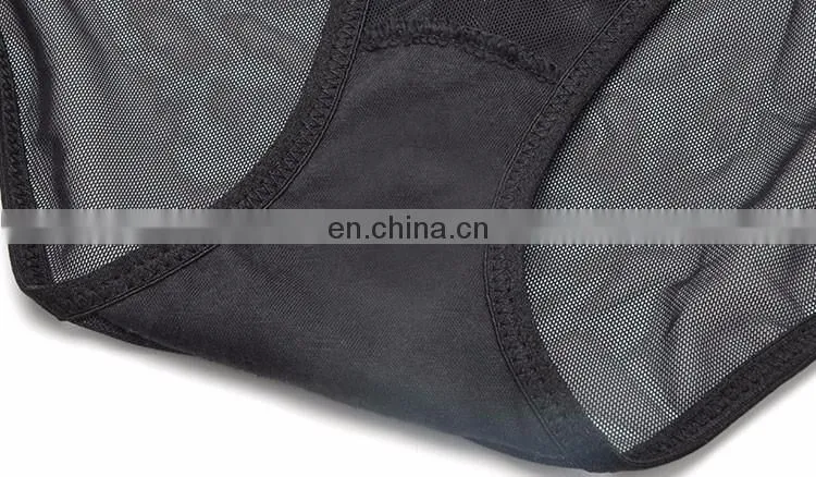 super quality net panties panty kids thong underwear intimissimi briefs