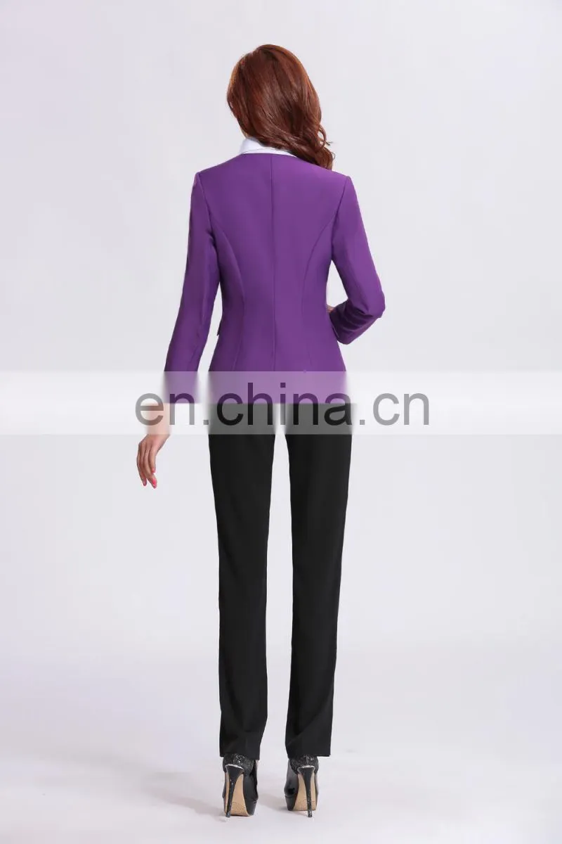 fancy ladies suits