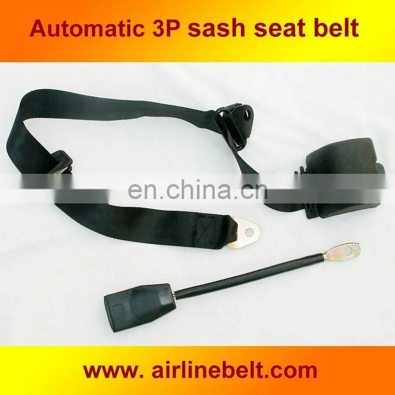 BB timing belt