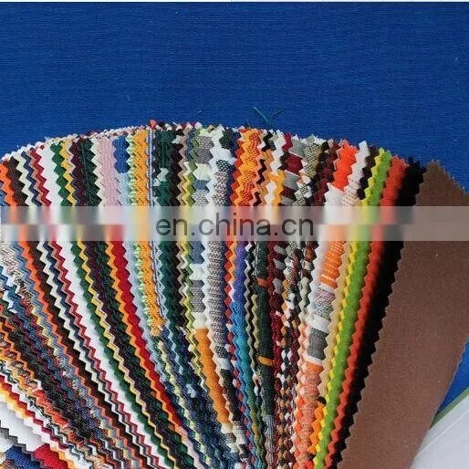 acrylic fiber fabric for the awning marine tops