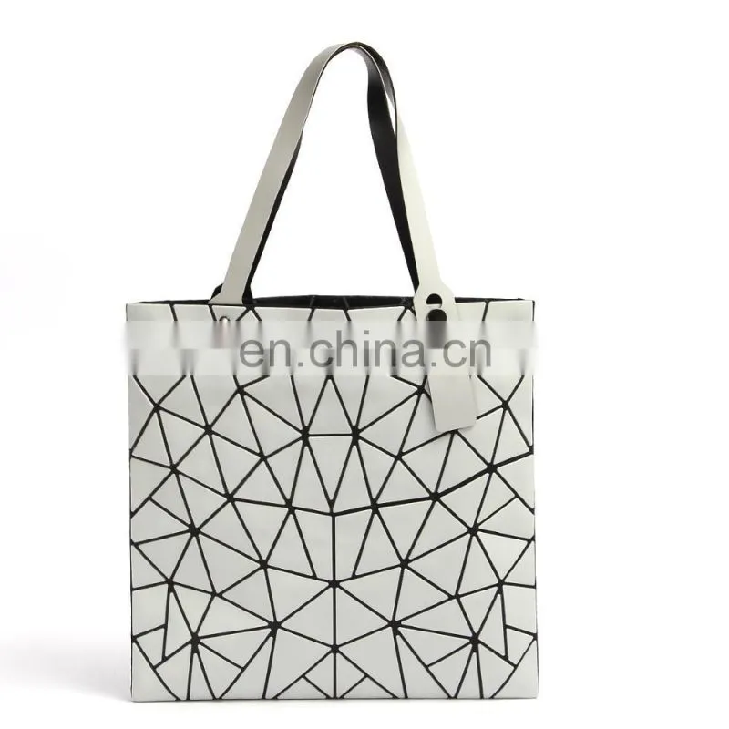 China Factory Wholesale Ladies Bags Handbag Women Shoulder Bag 2017