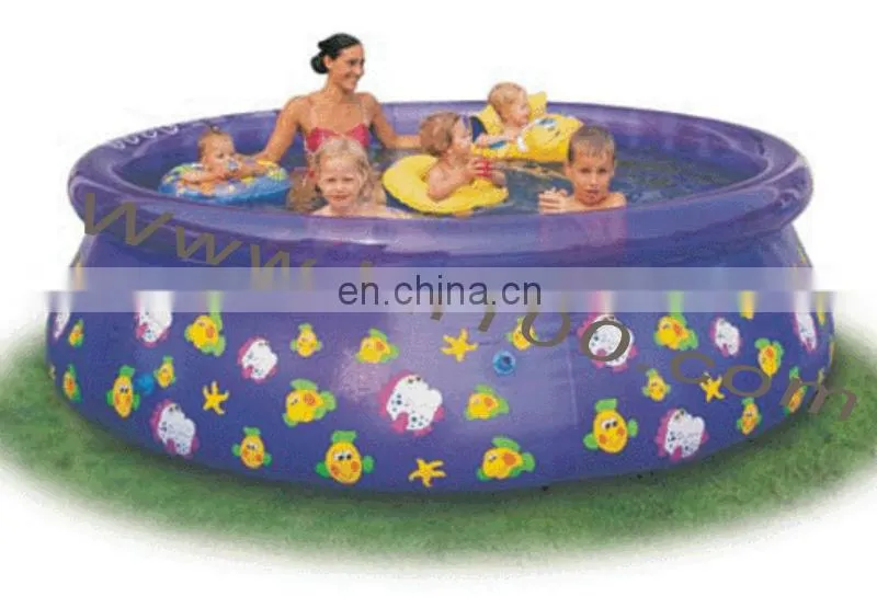 summer swimming pools inflatable pools