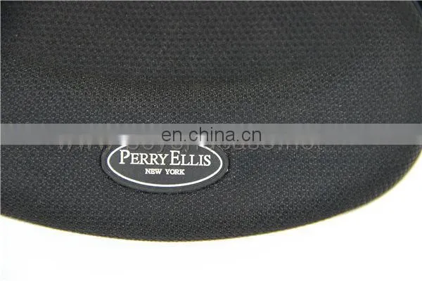 Factory price Eva Hard bike travel bag