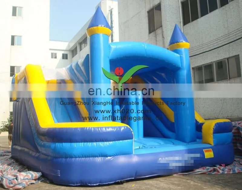 Public used bouncy castles for sale,commercial jumping castles sale