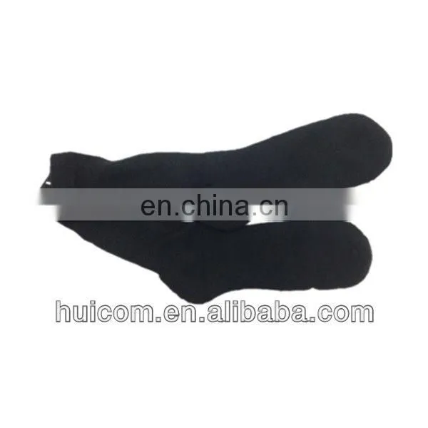 thick diabetic socks