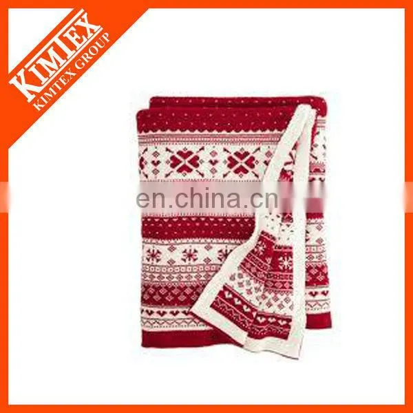 Cheap bulk wholesale fleece blanket