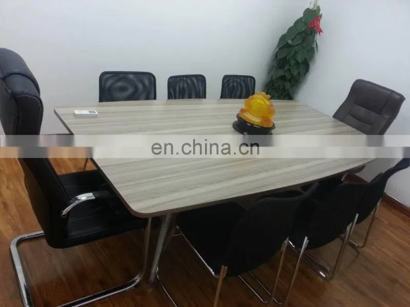 Qingdao Leyee Lucky International Trade Co., Ltd. company overview - view 2