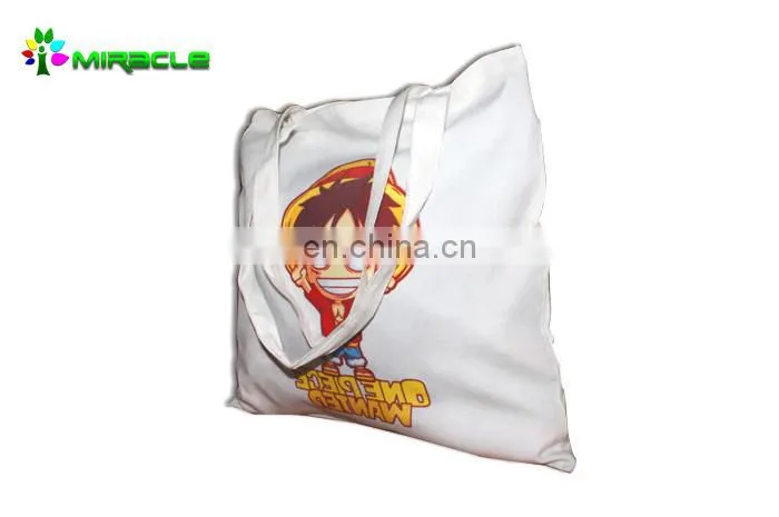 blank canvas school bags for heat press proceed