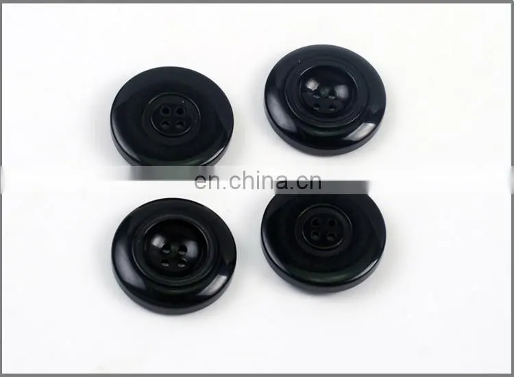Custom Polyester Resin ButtonBP40560