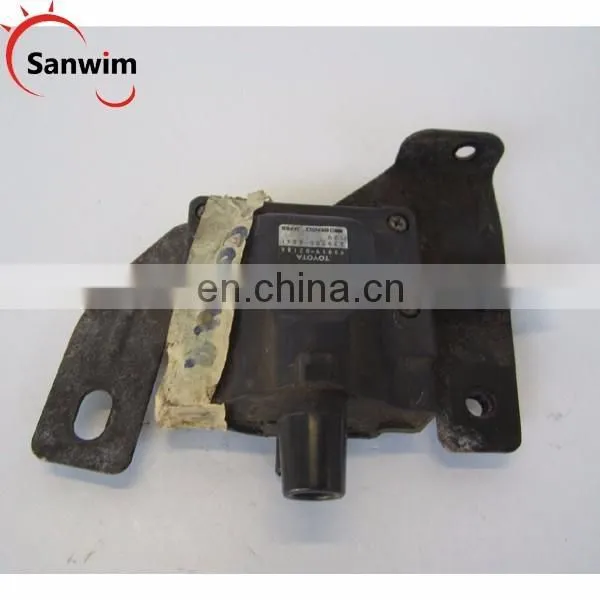 IGNITION COIL PACK 90919-02175,90919-02188