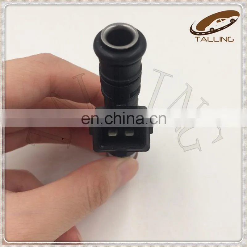 High Performance Car Patrol Fuel Injector Nozzle OEM 0-280-158-107 0280158107 For Chev-role t Lac-etti