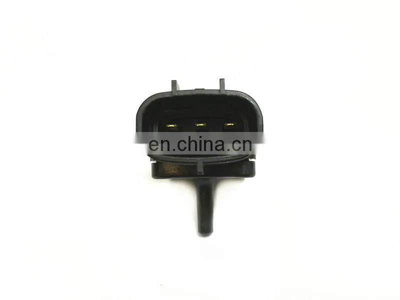 MAP Intake Pressure Sensor For To-yota OEM 89420-20350 8942020350 100798-5920 1007985920