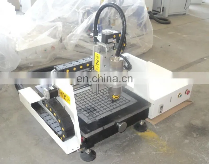 Price mini 4 axis cnc router 4040 engraving machine for wood acrylic pcb
