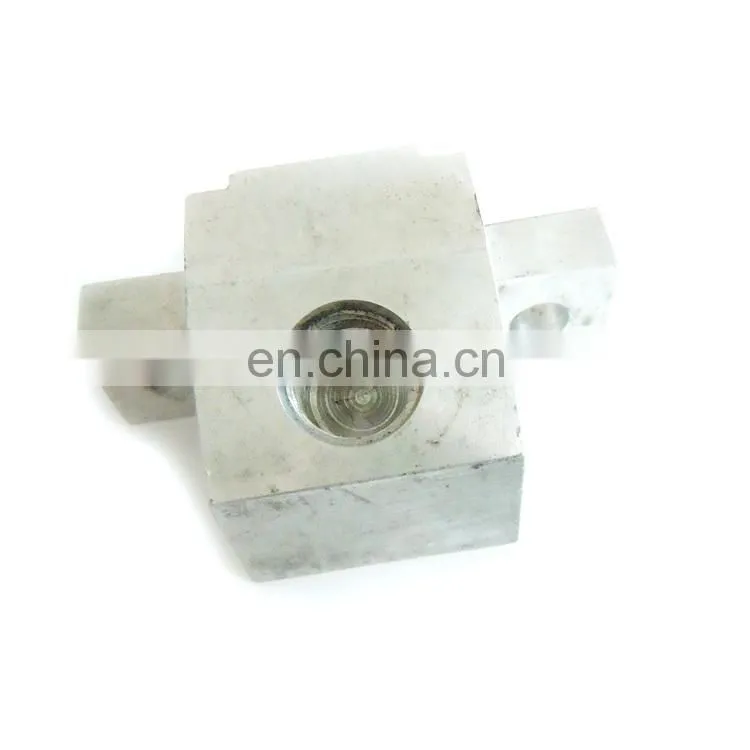 diesel cummins part K19 Connection Oil Supply 3037657