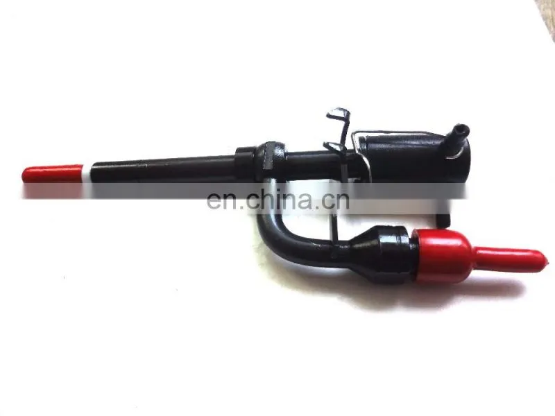 Pencil fuel injector 20671 20939