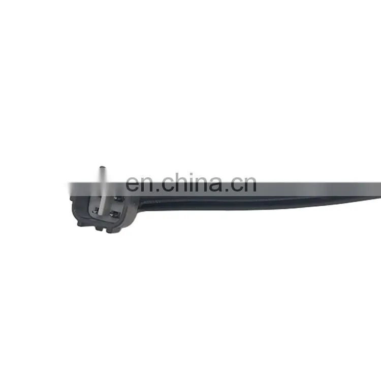 High Performance Car Parts Air Fuel Ratio Oxygen Sensor For RAV4 MR2 OEM 89465-42110 Oxygen Sensor