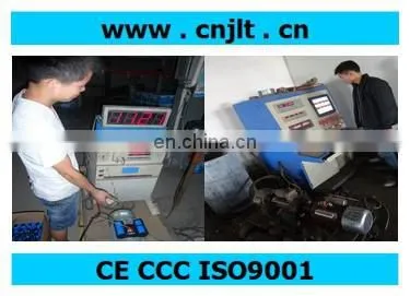 5.5kw 7hp single phase motor price