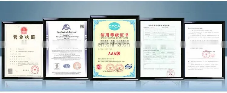 High low temperature control cabinet damp heat test chamber