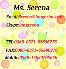 2014 Hot saler Coal Briquette Equipment|New Design Coal Briquette Equipment