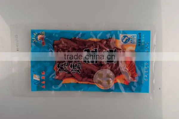 vitamin taste good export grilled squid 50g