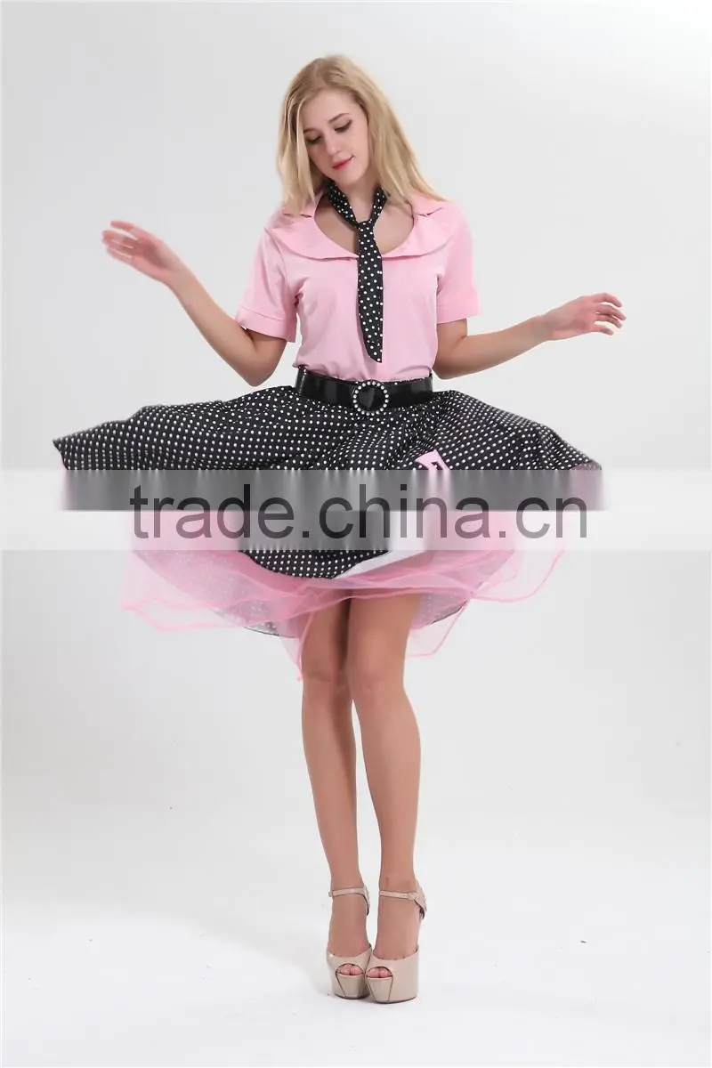 walson 2016 Oktoberfest Wench Ladies Fancy Dress German Bavarian Beer Girl Womens Costume halloween costume