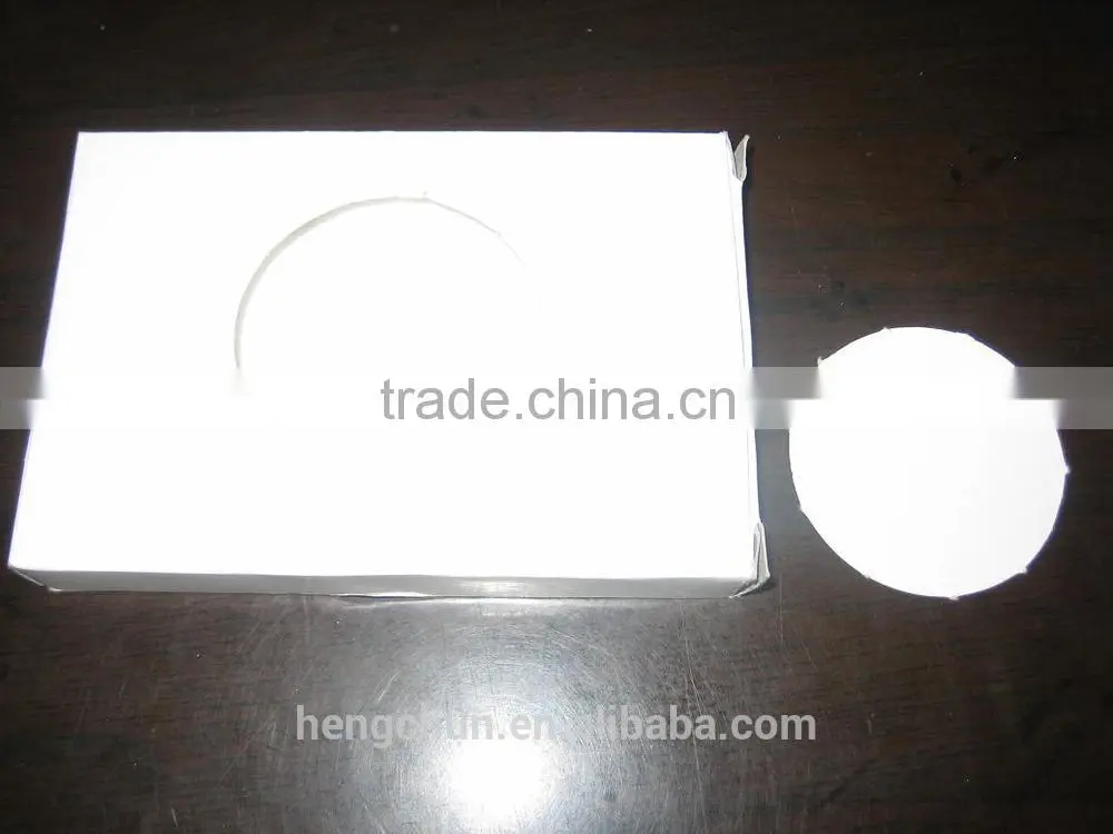 hot sale plastic bags for waste to dispose for used feminine napkins